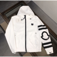 Moncler Outwear